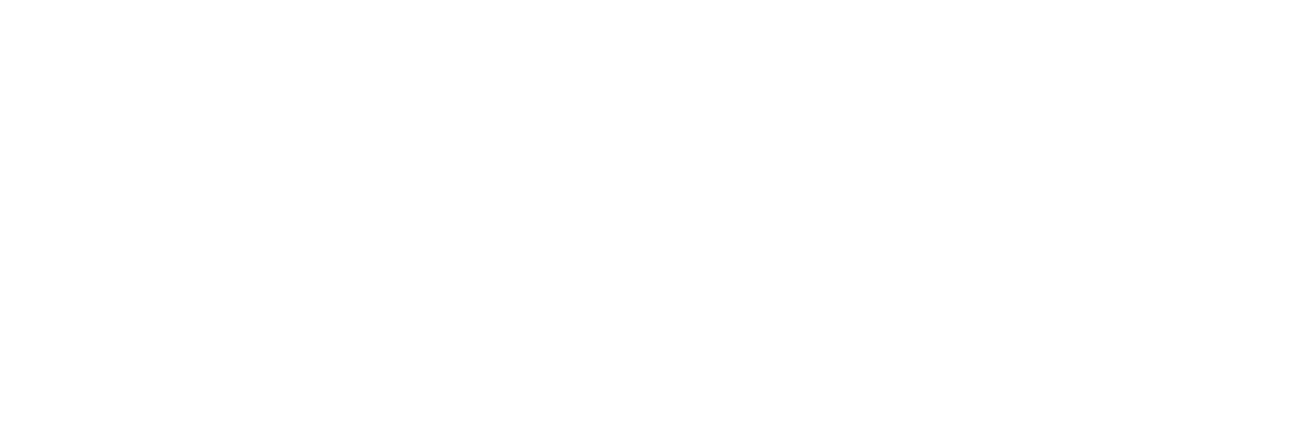 Transport Shows